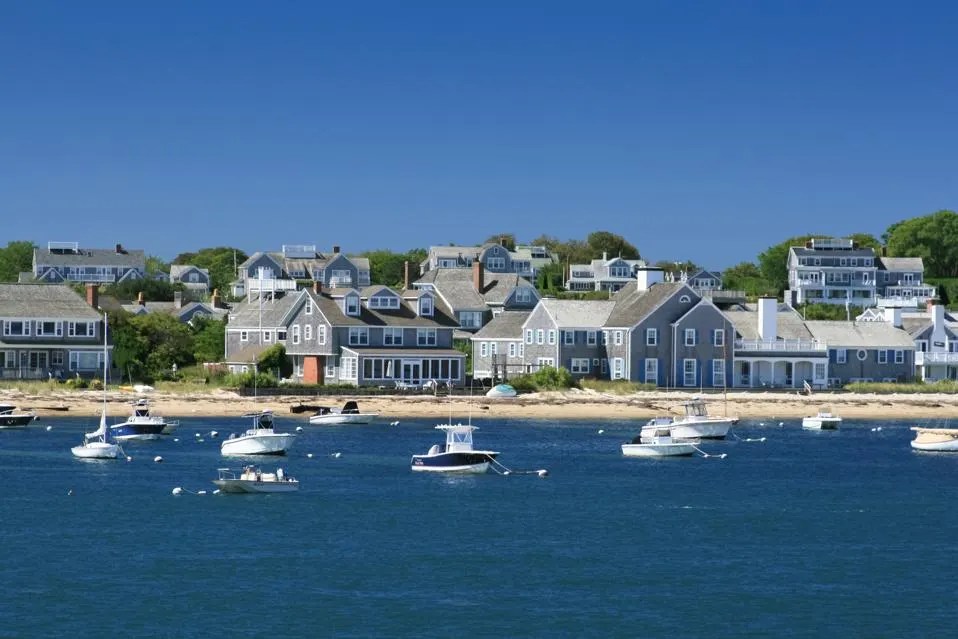 Greater Boston Continues To Be One Hot Market With Price Increases And Low&nbsp;Inventory