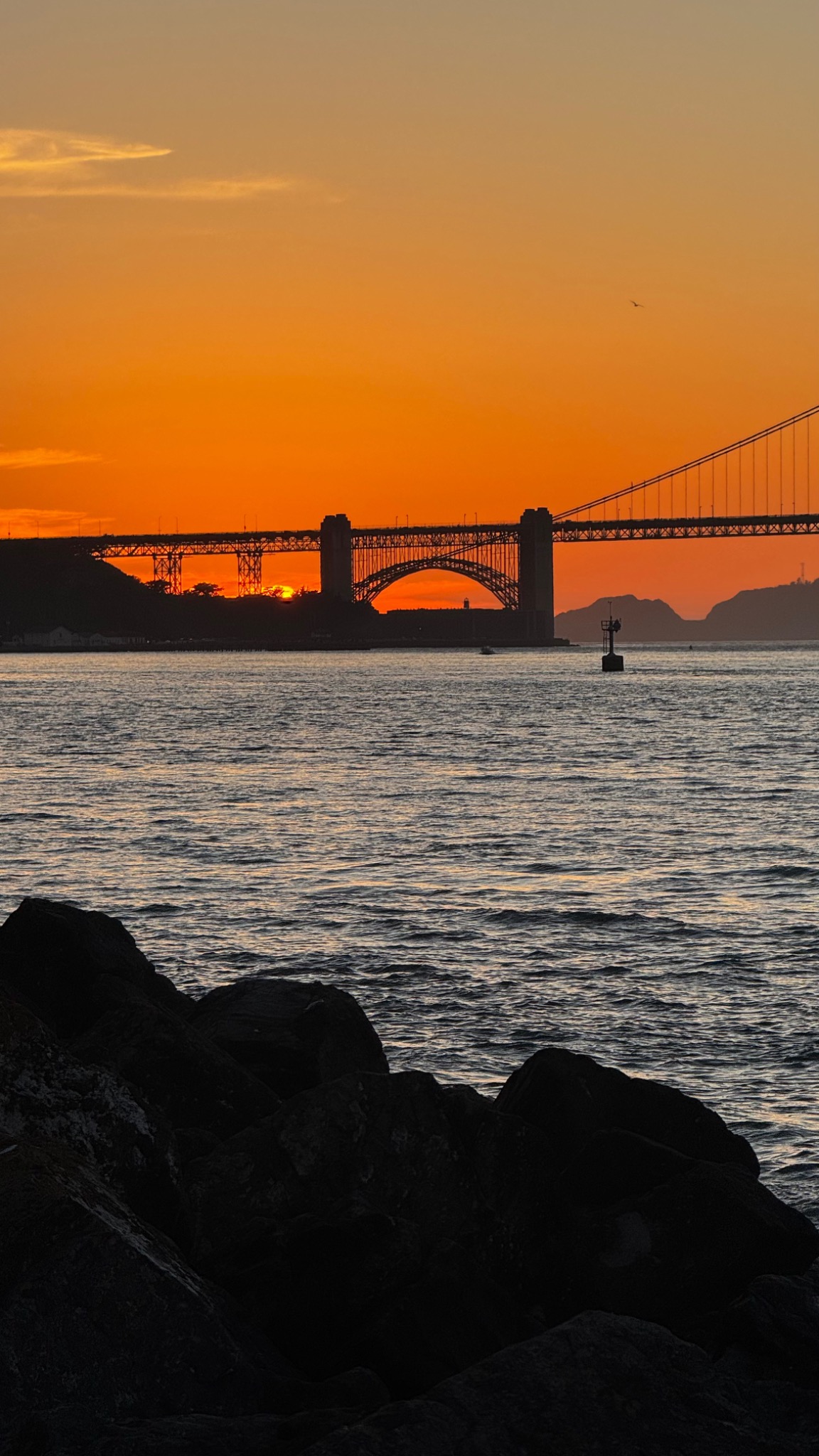 Bay Area Real Estate Market Update August 2026